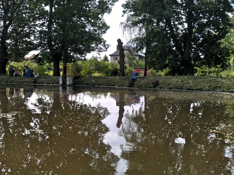 Dzieci
